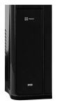 LC-Power LC-1400MI Computer-Gehäuse Mini Tower...