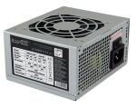 LC-Power LC-1400MI Computer-Gehäuse Mini Tower Schwarz 200 W