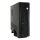 LC-Power LC-1400MI-300SFX Computer-Gehäuse Micro Tower Schwarz
