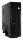 LC-Power LC-1400MI Computer-Gehäuse Mini Tower Schwarz 200 W