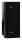 LC-Power LC-1400MI Computer-Gehäuse Mini Tower Schwarz 200 W