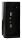LC-Power LC-1400MI Computer-Gehäuse Mini Tower Schwarz 200 W