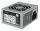LC-Power LC-1400MI Computer-Gehäuse Mini Tower Schwarz 200 W