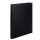 HERMA 19160 Ringmappe A4 Schwarz