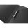 HERMA 19160 Ringmappe A4 Schwarz