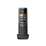 Gigaset COMFORT 550HX Analoges/DECT-Telefon...