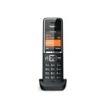 Gigaset COMFORT 550HX Analoges/DECT-Telefon...