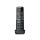 Gigaset COMFORT 550HX Analoges/DECT-Telefon Anrufer-Identifikation Schwarz