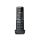 Gigaset COMFORT 550HX Analoges/DECT-Telefon Anrufer-Identifikation Schwarz