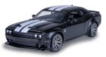 Jamara Dodge Challenger SRT Jailbreak