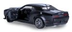Jamara Dodge Challenger SRT Jailbreak