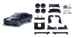 Jamara Dodge Challenger SRT Jailbreak