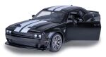Jamara Dodge Challenger SRT Jailbreak