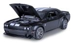 Jamara Dodge Challenger SRT Jailbreak