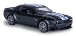 Jamara Dodge Challenger SRT Jailbreak