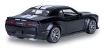 Jamara Dodge Challenger SRT Jailbreak