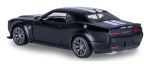 Jamara Dodge Challenger SRT Jailbreak
