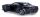 Jamara Dodge Challenger SRT Jailbreak