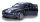 Jamara Dodge Challenger SRT Jailbreak
