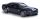 Jamara Dodge Challenger SRT Jailbreak