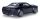 Jamara Dodge Challenger SRT Jailbreak