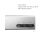 CLUB3D The Club 3D CSV-3104D USB 3.2 Gen 1 4K UHD at 30Hz Mini Docking Station Ultra slim design