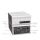 CLUB3D The Club 3D CSV-3104D USB 3.2 Gen 1 4K UHD at 30Hz Mini Docking Station Ultra slim design