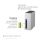CLUB3D The Club 3D CSV-3104D USB 3.2 Gen 1 4K UHD at 30Hz Mini Docking Station Ultra slim design