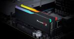 G.Skill Ripjaws M5 RGB F5-6000J3040G32GX2-RM5RK...