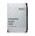 Synology HAT5320-4T Interne Festplatte 4 TB 7200 RPM 512 MB 3.5" SATA