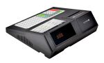 Olympia K200 PLUS Kasse Thermodirekt 10000 PLUs LED