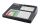 Olympia K200 PLUS Kasse Thermodirekt 10000 PLUs LED