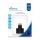 MediaRange MRCS171 Kabeladapter HDMI DVI-I Schwarz