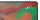 CHERRY XTRFY GP5-XL-LITUS-RED Mauspad Gaming-Mauspad Rot