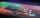 CHERRY XTRFY GP5-XL-LITUS-RED Mauspad Gaming-Mauspad Rot