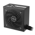 ASUS Prime -750B-BLACK Netzteil 750 W 20+4 pin ATX ATX Schwarz