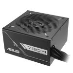 ASUS Prime -750B-BLACK Netzteil 750 W 20+4 pin ATX ATX Schwarz