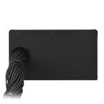 ASUS Prime -750B-BLACK Netzteil 750 W 20+4 pin ATX ATX Schwarz