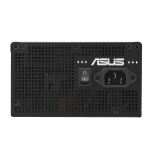 ASUS Prime -750B-BLACK Netzteil 750 W 20+4 pin ATX ATX Schwarz