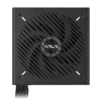 ASUS Prime -750B-BLACK Netzteil 750 W 20+4 pin ATX ATX Schwarz