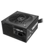 ASUS Prime -750B-BLACK Netzteil 750 W 20+4 pin ATX ATX Schwarz