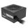 ASUS Prime -750B-BLACK Netzteil 750 W 20+4 pin ATX ATX Schwarz