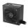 ASUS Prime -750B-BLACK Netzteil 750 W 20+4 pin ATX ATX Schwarz