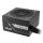 ASUS Prime -750B-BLACK Netzteil 750 W 20+4 pin ATX ATX Schwarz