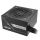ASUS Prime -750B-BLACK Netzteil 750 W 20+4 pin ATX ATX Schwarz