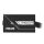 ASUS Prime -750B-BLACK Netzteil 750 W 20+4 pin ATX ATX Schwarz