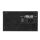 ASUS Prime -750B-BLACK Netzteil 750 W 20+4 pin ATX ATX Schwarz