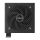 ASUS Prime -750B-BLACK Netzteil 750 W 20+4 pin ATX ATX Schwarz