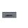 CHERRY KW 7100 MINI BT Tastatur Universal Bluetooth QWERTZ Deutsch Blau