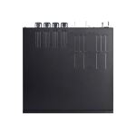 TP-Link Omada SG6428XHP Managed L3 Gigabit Ethernet (10/100/1000) Power over Ethernet (PoE) 1U Schwarz